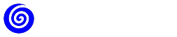 Quantum Medrol Logo
